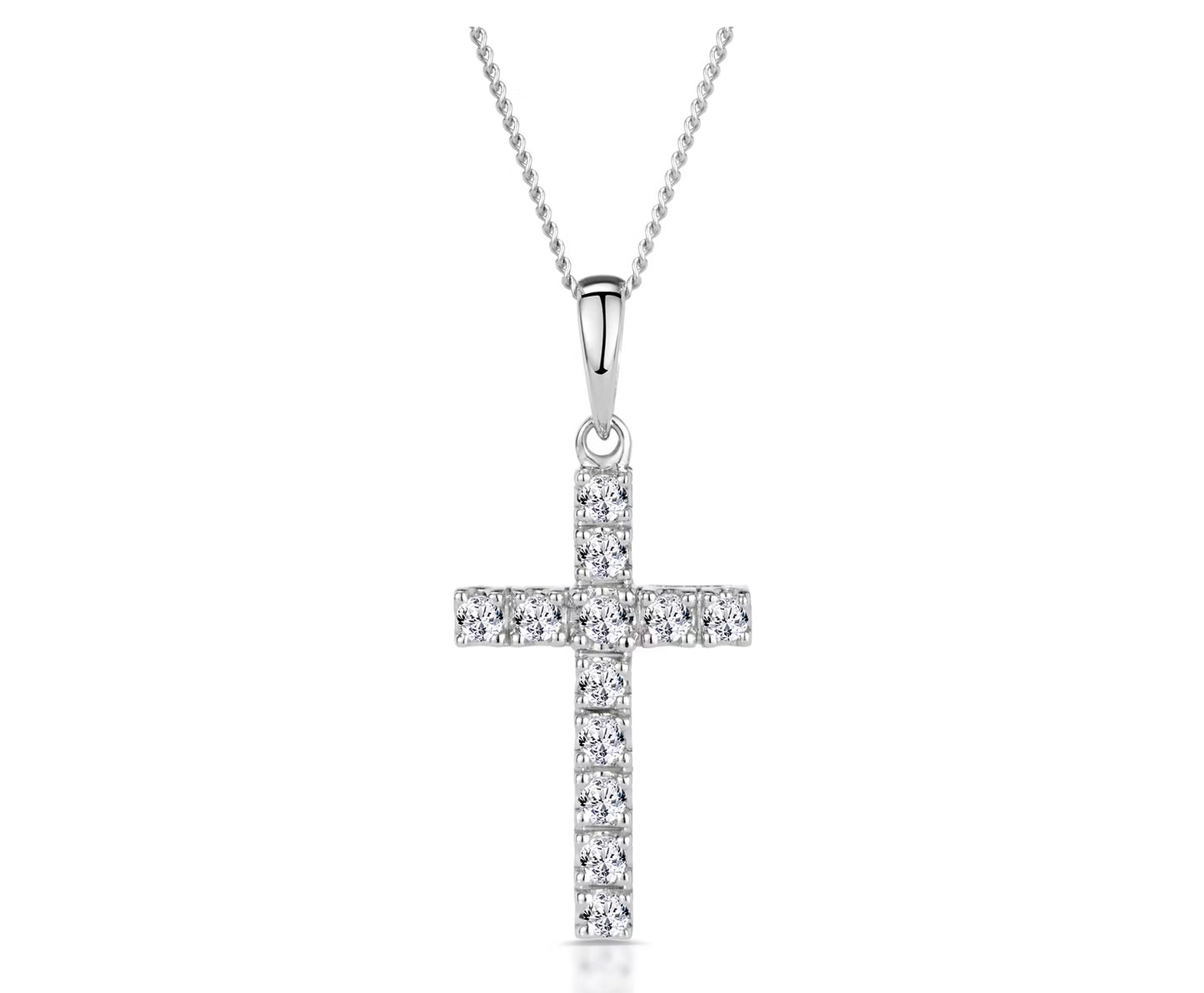 BELOVED NECKLACE