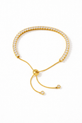 TENNIS BRACELET