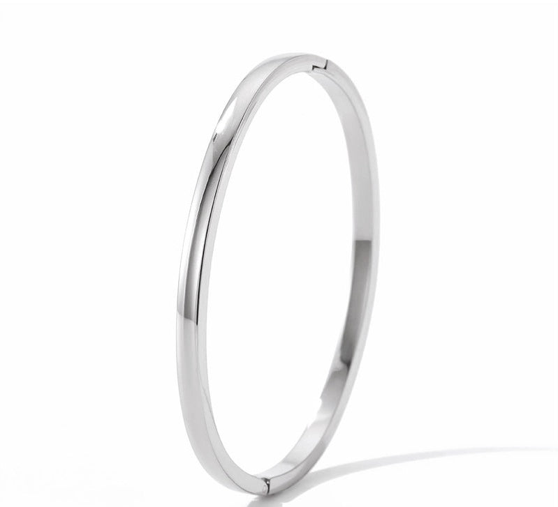 PLAIN BRACELET