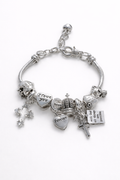 REMEMBERED BRACELET
