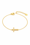 STILL HERE BRACELET