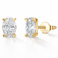 REFINED EARRING