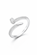 NAIL RING