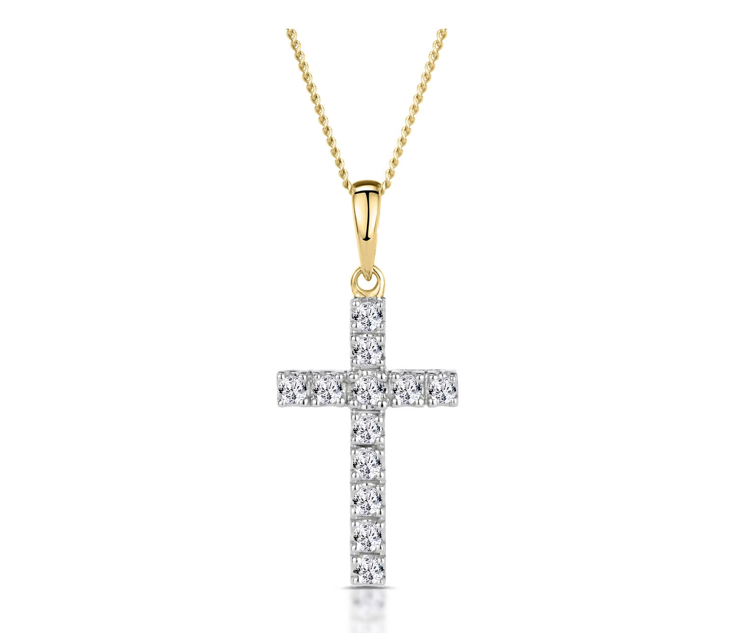 BELOVED NECKLACE