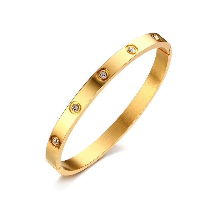 LUNA BRACELET