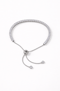 TENNIS BRACELET